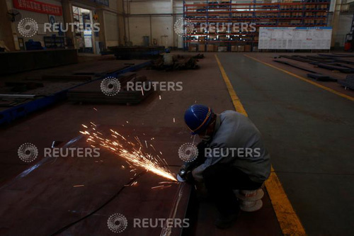 AG平台·(集团)真人有限公司官网