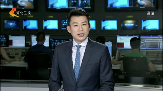 AG平台·(集团)真人有限公司官网