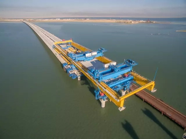 AG平台·(集团)真人有限公司官网