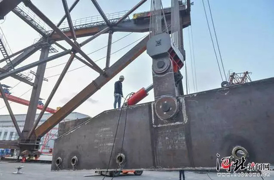 AG平台·(集团)真人有限公司官网