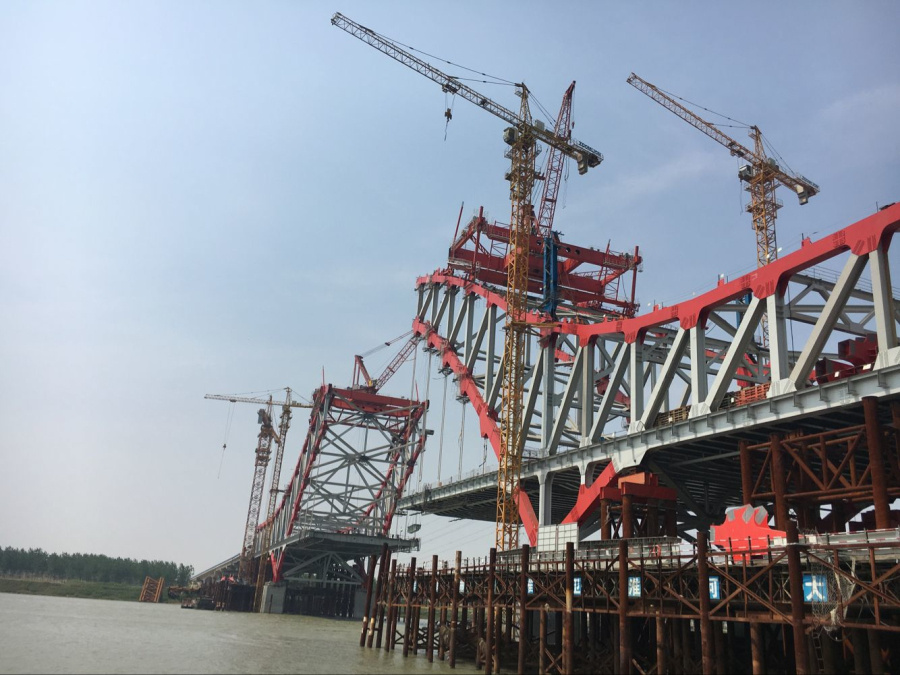 AG平台·(集团)真人有限公司官网