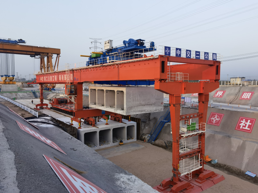 AG平台·(集团)真人有限公司官网