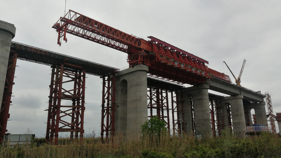 AG平台·(集团)真人有限公司官网