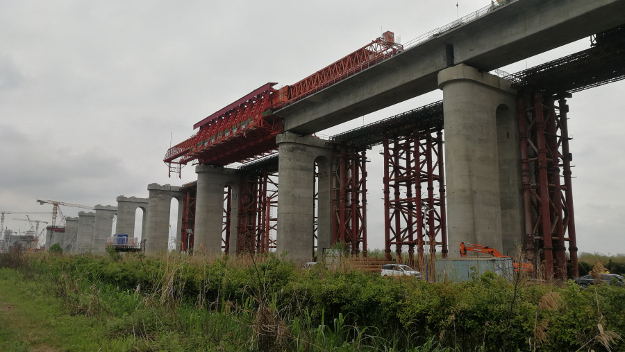 AG平台·(集团)真人有限公司官网