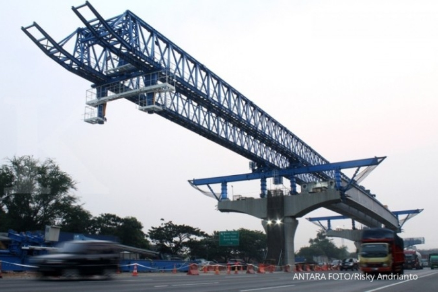 AG平台·(集团)真人有限公司官网