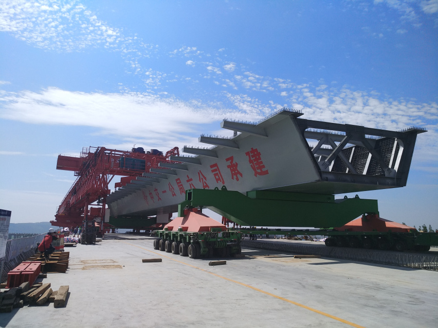 AG平台·(集团)真人有限公司官网