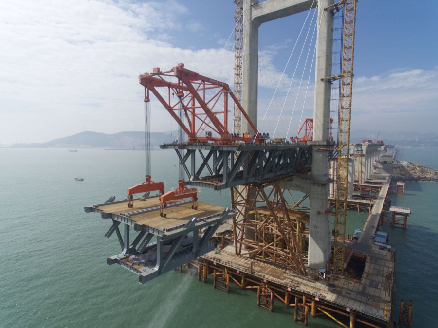 AG平台·(集团)真人有限公司官网