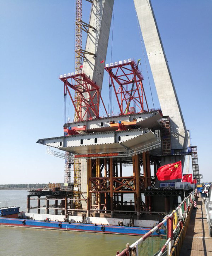 AG平台·(集团)真人有限公司官网