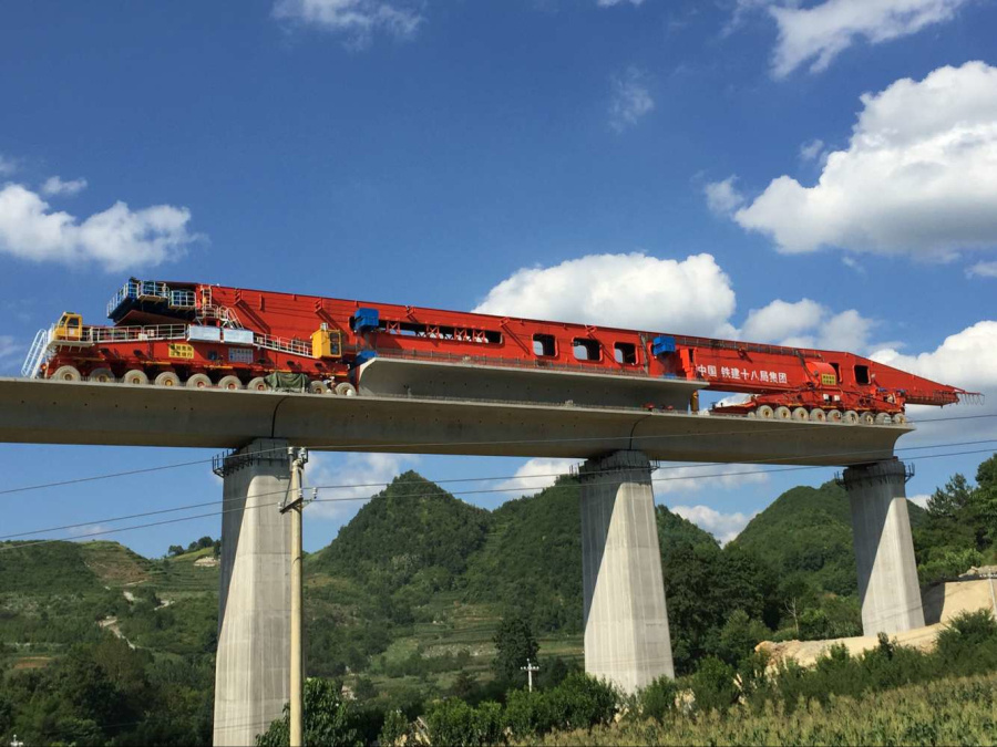 AG平台·(集团)真人有限公司官网