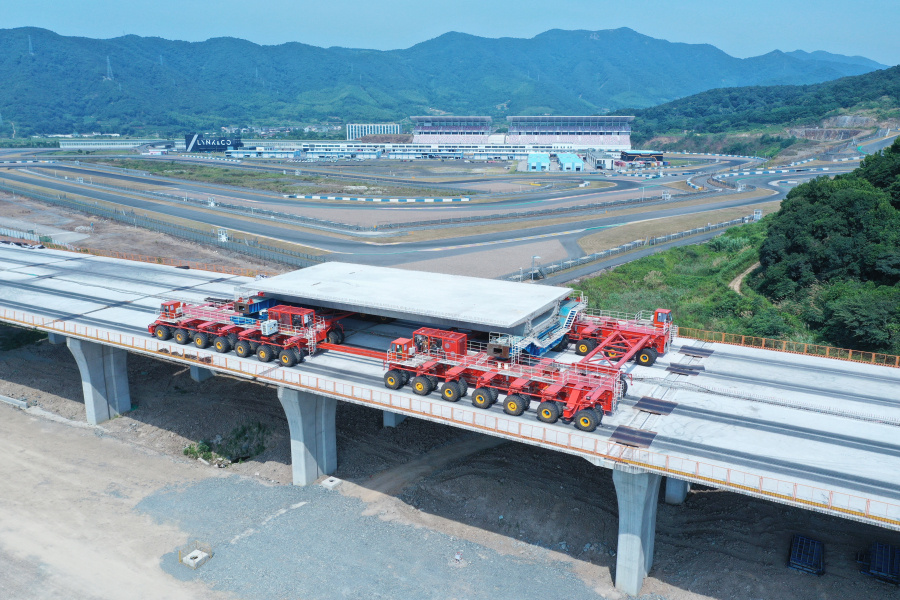 AG平台·(集团)真人有限公司官网