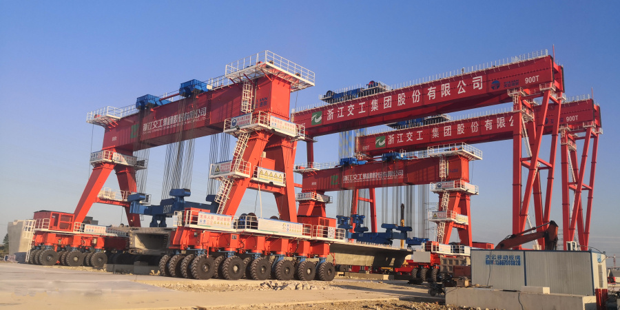 AG平台·(集团)真人有限公司官网