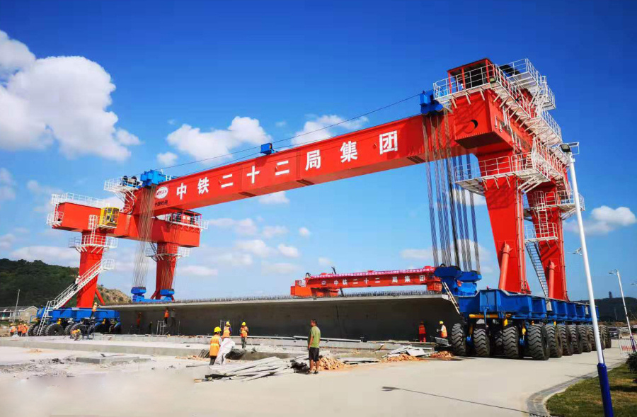 AG平台·(集团)真人有限公司官网