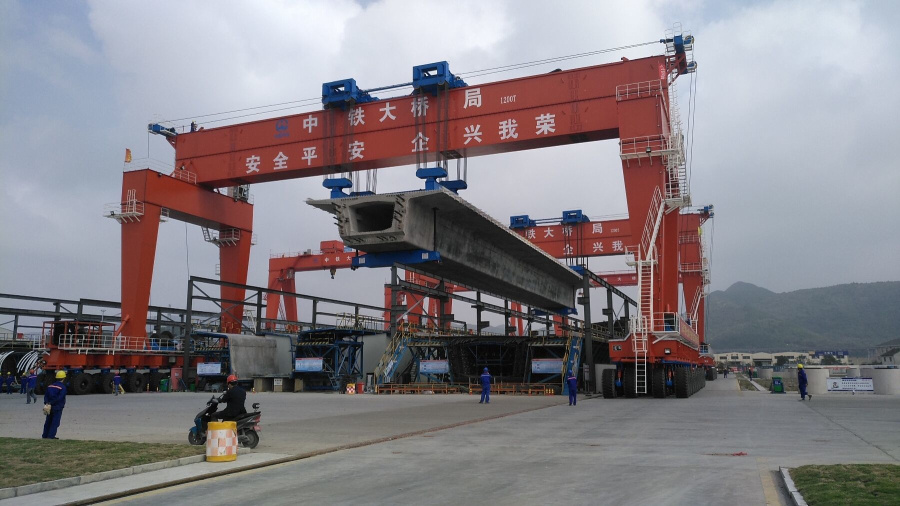 AG平台·(集团)真人有限公司官网