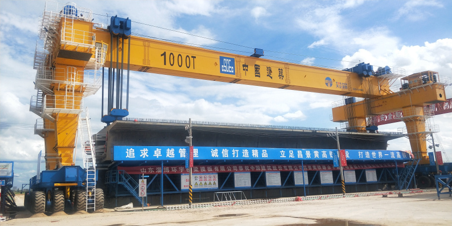 AG平台·(集团)真人有限公司官网