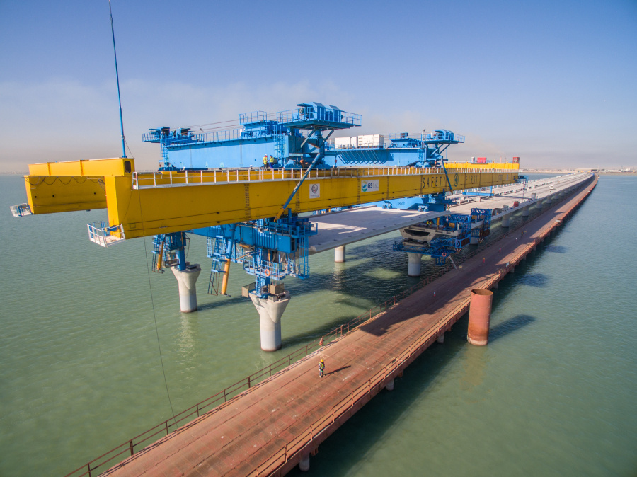 AG平台·(集团)真人有限公司官网