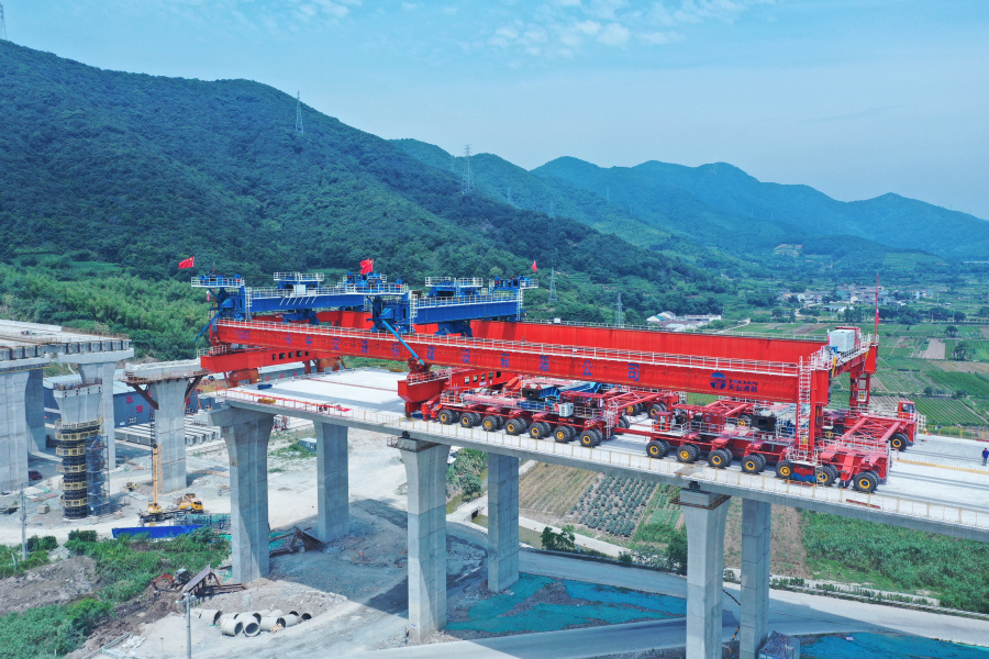 AG平台·(集团)真人有限公司官网