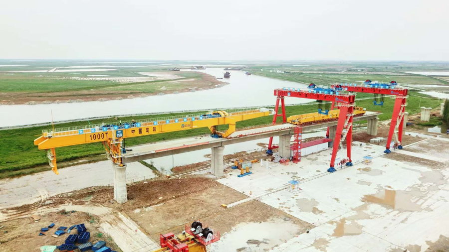 AG平台·(集团)真人有限公司官网