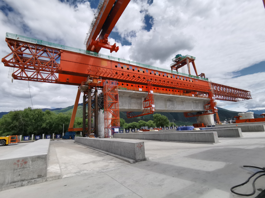 AG平台·(集团)真人有限公司官网