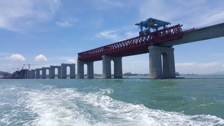 AG平台·(集团)真人有限公司官网