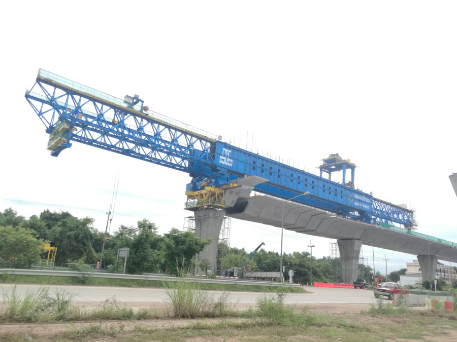 AG平台·(集团)真人有限公司官网