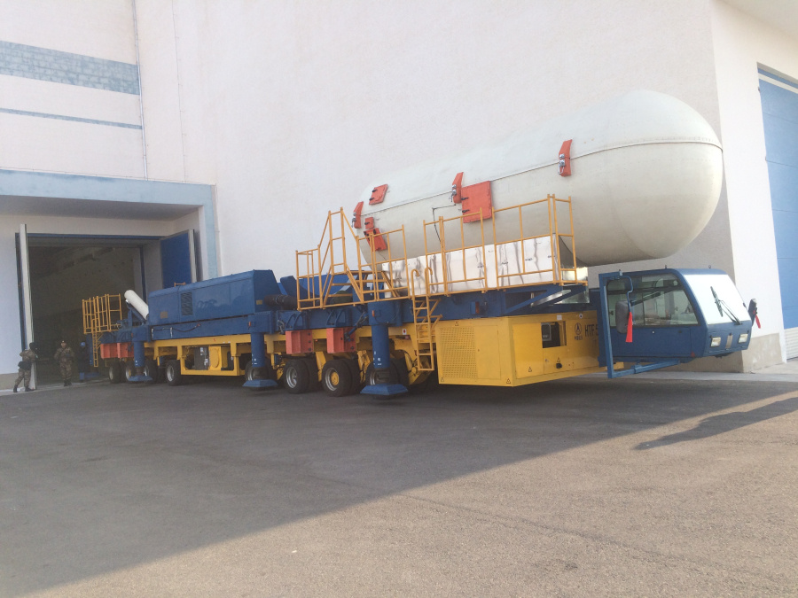 AG平台·(集团)真人有限公司官网