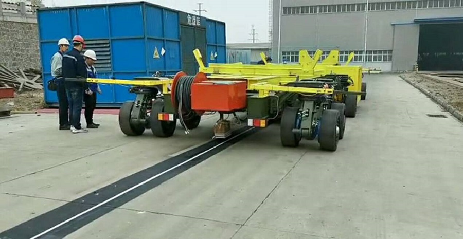 AG平台·(集团)真人有限公司官网