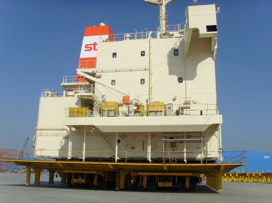 AG平台·(集团)真人有限公司官网