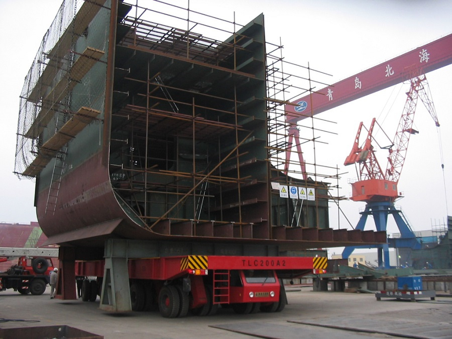 AG平台·(集团)真人有限公司官网