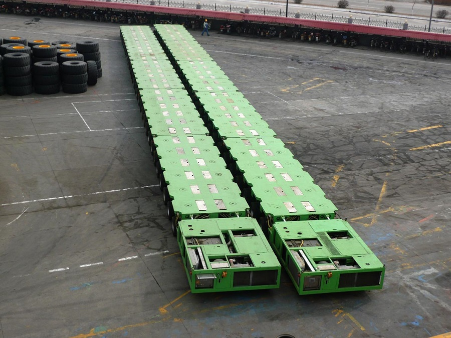 AG平台·(集团)真人有限公司官网