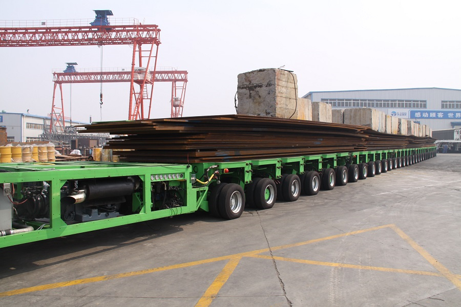 AG平台·(集团)真人有限公司官网