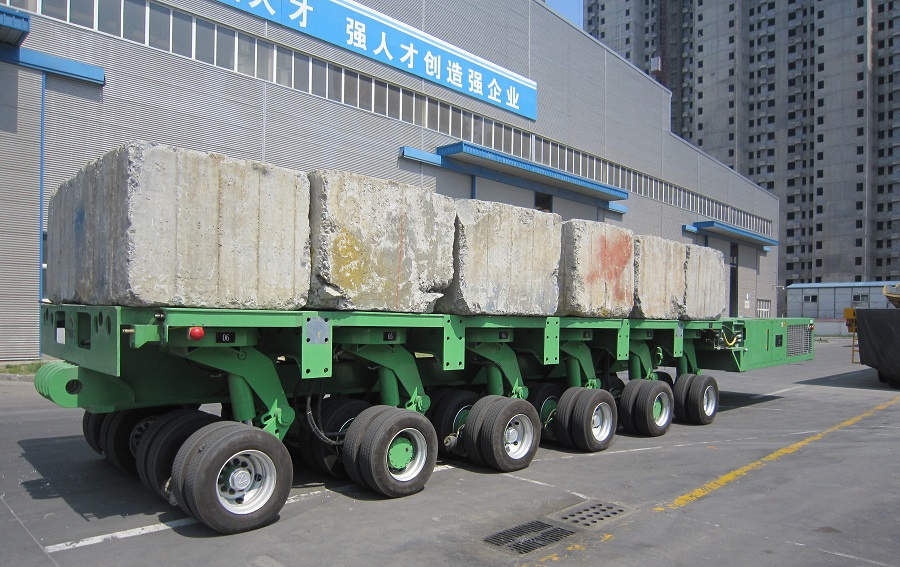 AG平台·(集团)真人有限公司官网