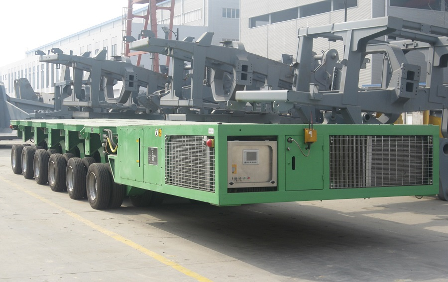 AG平台·(集团)真人有限公司官网