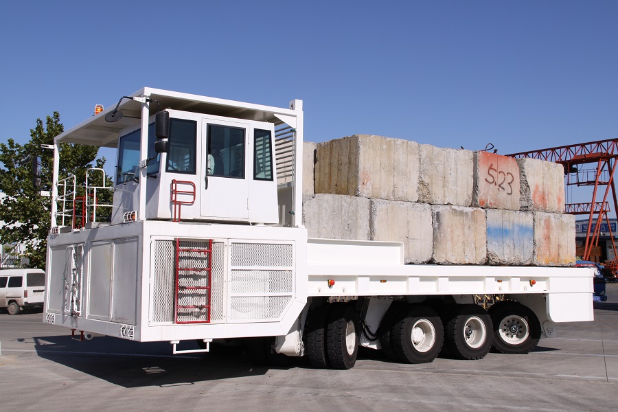 AG平台·(集团)真人有限公司官网