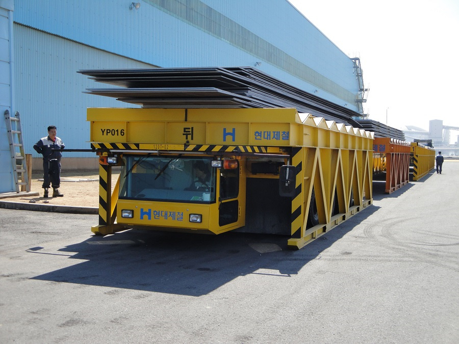 AG平台·(集团)真人有限公司官网