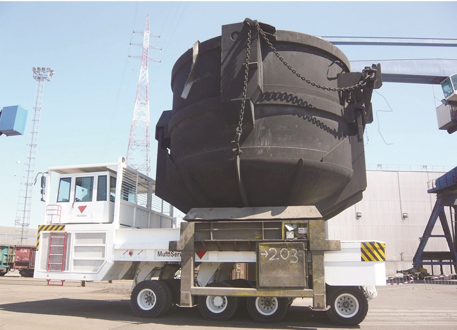 AG平台·(集团)真人有限公司官网