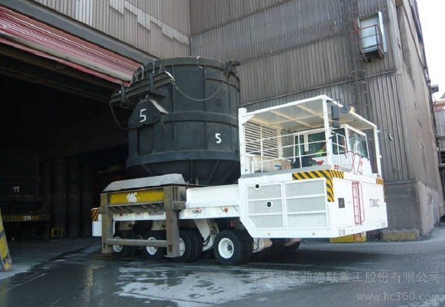 AG平台·(集团)真人有限公司官网