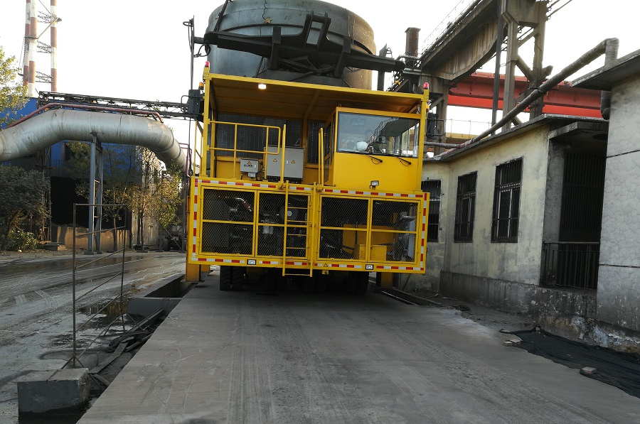 AG平台·(集团)真人有限公司官网