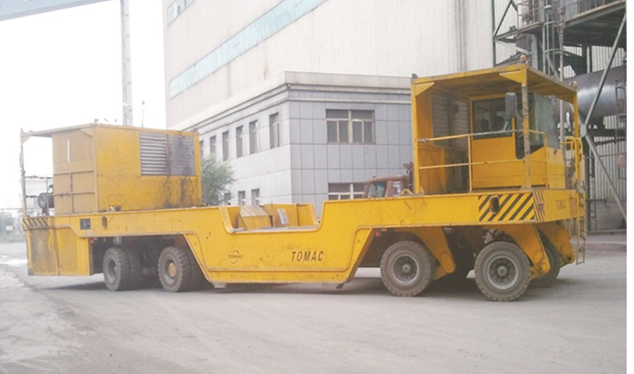 AG平台·(集团)真人有限公司官网