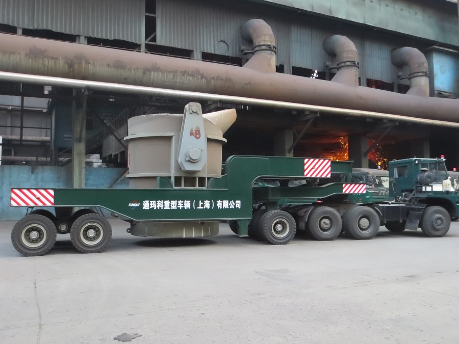 AG平台·(集团)真人有限公司官网