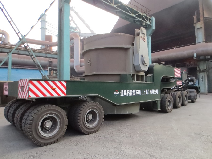 AG平台·(集团)真人有限公司官网