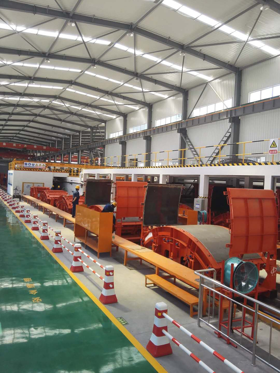 AG平台·(集团)真人有限公司官网