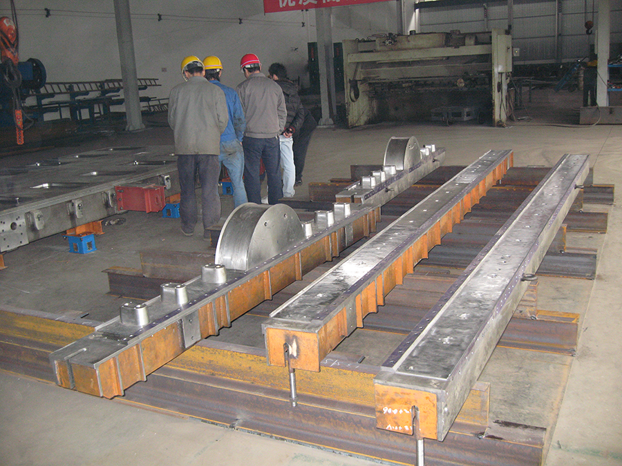 AG平台·(集团)真人有限公司官网