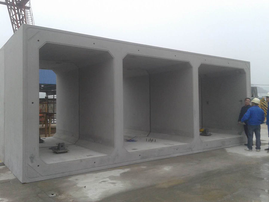 AG平台·(集团)真人有限公司官网