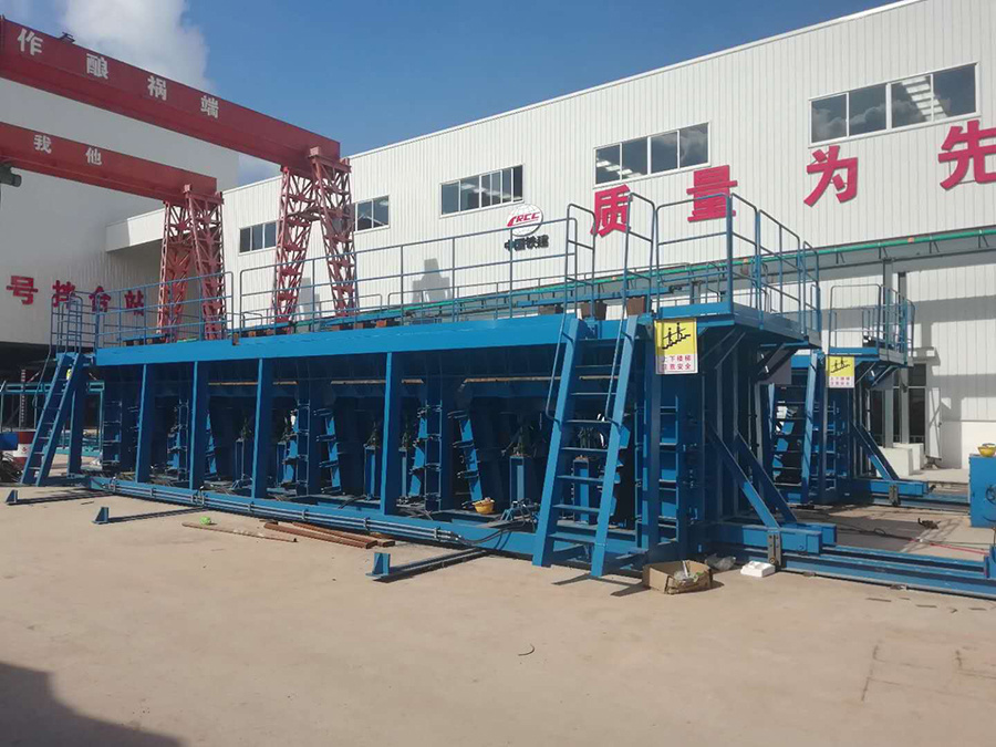 AG平台·(集团)真人有限公司官网