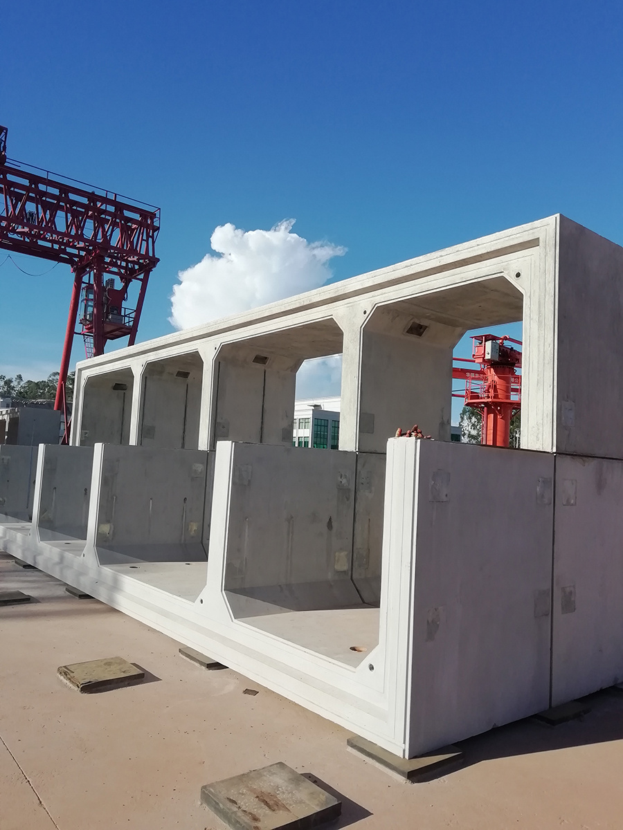 AG平台·(集团)真人有限公司官网