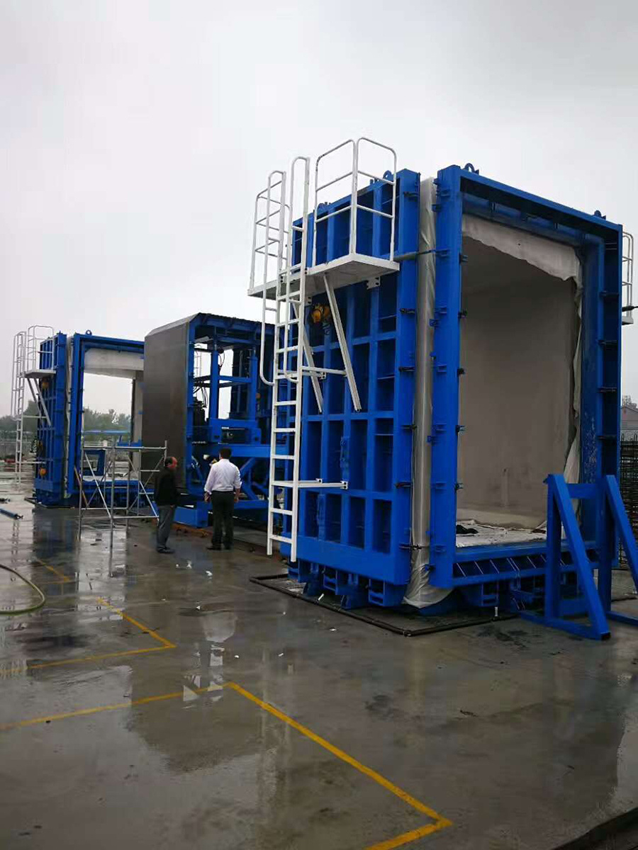 AG平台·(集团)真人有限公司官网