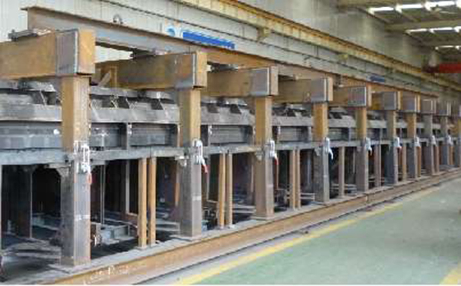 AG平台·(集团)真人有限公司官网