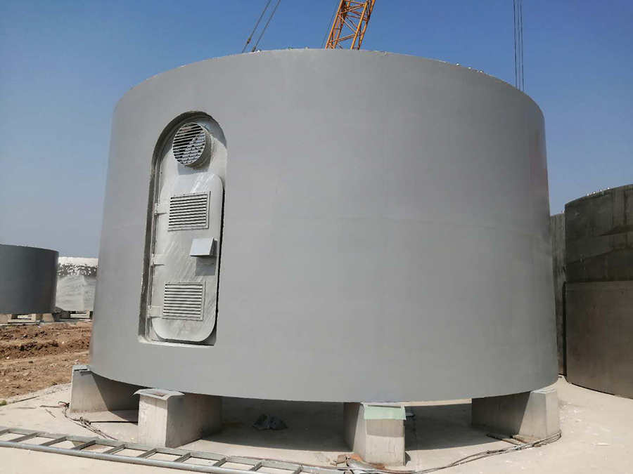 AG平台·(集团)真人有限公司官网