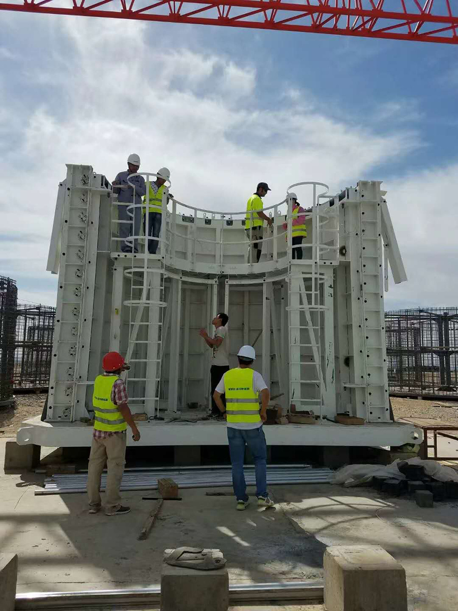 AG平台·(集团)真人有限公司官网