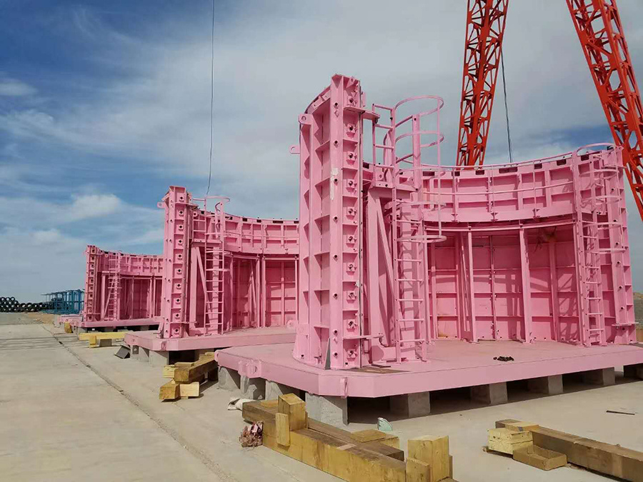 AG平台·(集团)真人有限公司官网